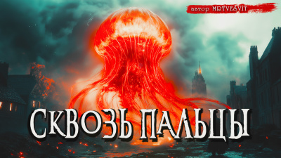 Слушайте бесплатные аудиокниги на русском языке | Audiobukva.com MRTVESVIT – СКВОЗЬ ПАЛЬЦЫ