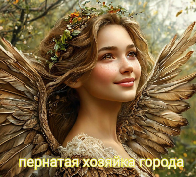Слушайте бесплатные аудиокниги на русском языке | Audiobukva.com Назмиев Айрат – Пернатая хозяйка города