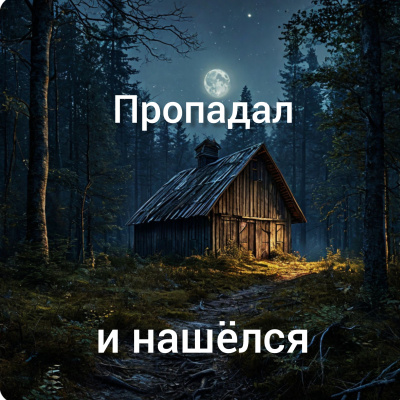 Слушайте бесплатные аудиокниги на русском языке | Audiobukva.com Лилия Розова – Пропадал и нашёлся