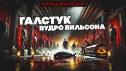 Слушайте бесплатные аудиокниги на русском языке | Audiobukva.com Хайсмит Патриция – Галстук Вудро Вильсона