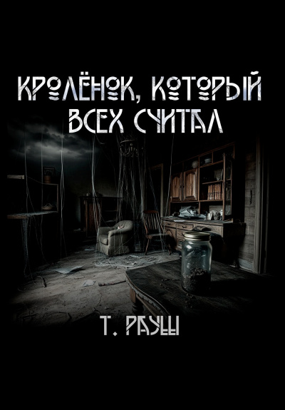Слушайте бесплатные аудиокниги на русском языке | Audiobukva.com Рауш Тьере – Козлёнок, который всех считал.