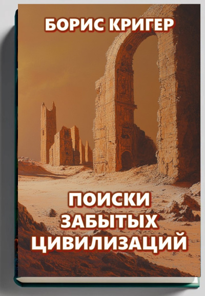Слушайте бесплатные аудиокниги на русском языке | Audiobukva.com Кригер Борис – Поиски забытых цивилизаций