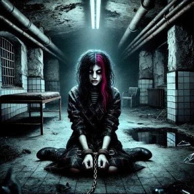Слушайте бесплатные аудиокниги на русском языке | Audiobukva.com Шендеров Герман – Аврюша