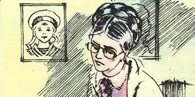 Слушайте бесплатные аудиокниги на русском языке | Audiobukva.com Александр Алескин – А тем временем где-то