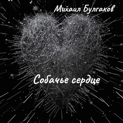 Слушайте бесплатные аудиокниги на русском языке | Audiobukva.com Булгаков Михаил – Собачье сердце