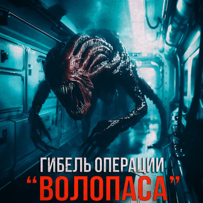 Слушайте бесплатные аудиокниги на русском языке | Audiobukva.com Зубенко Александр – Гибель операции Волопас