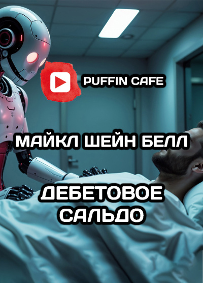 Слушайте бесплатные аудиокниги на русском языке | Audiobukva.com Белл М. Шейн – Дебетовое сальдо