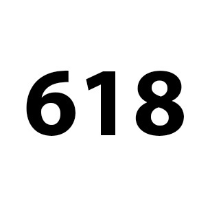 Слушайте бесплатные аудиокниги на русском языке | Audiobukva.com Адам Цайт – 618