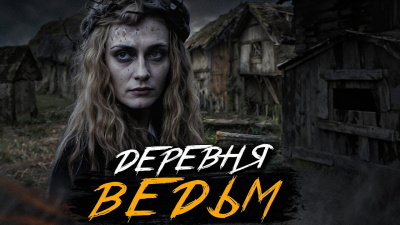 Слушайте бесплатные аудиокниги на русском языке | Audiobukva.com Крутиков Юрий – Жена