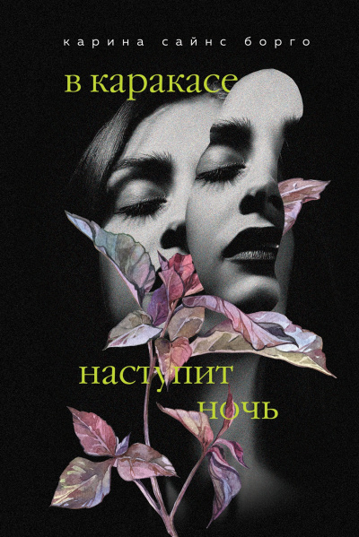 Слушайте бесплатные аудиокниги на русском языке | Audiobukva.com Борго Карина Сайнс – В Каракасе наступит ночь
