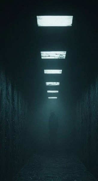 Слушайте бесплатные аудиокниги на русском языке | Audiobukva.com Мир Олег – Инцидент