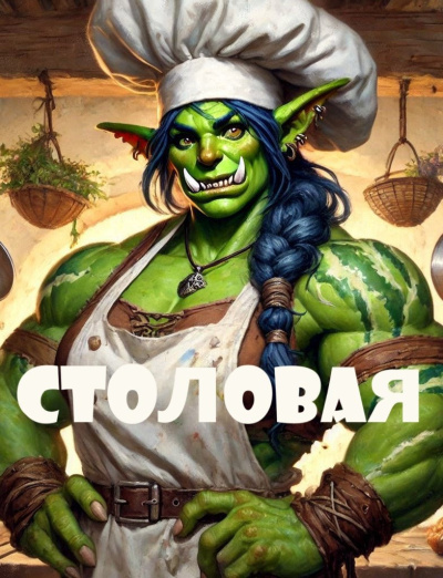Слушайте бесплатные аудиокниги на русском языке | Audiobukva.com Рацирахонана Джиджи – Столовая