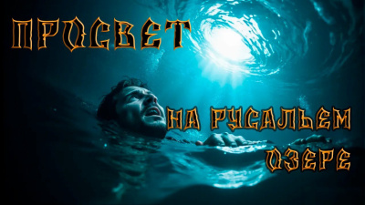 Слушайте бесплатные аудиокниги на русском языке | Audiobukva.com Ковезин Павел – Просвет