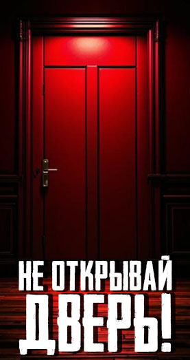 Слушайте бесплатные аудиокниги на русском языке | Audiobukva.com Гаджиева Алия – Не открывай дверь