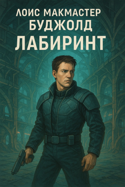 Слушайте бесплатные аудиокниги на русском языке | Audiobukva.com Буджолд Лоис МакМастер – Лабиринт