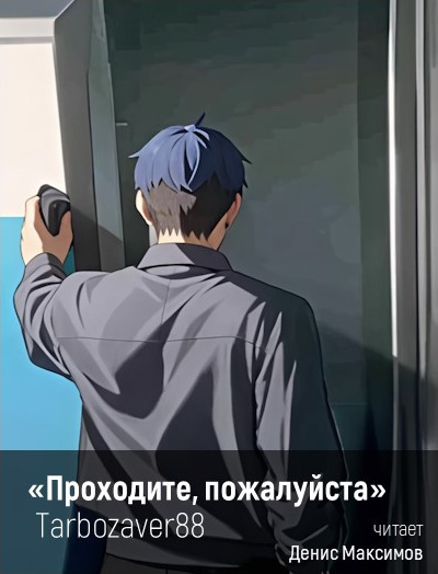 Слушайте бесплатные аудиокниги на русском языке | Audiobukva.com Tarbozaver88 – Проходите, пожалуйста