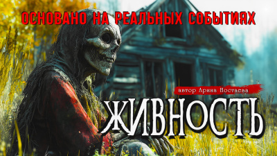 Слушайте бесплатные аудиокниги на русском языке | Audiobukva.com Арина Ностаева – ЖИВНОСТЬ