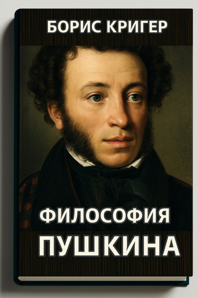 Слушайте бесплатные аудиокниги на русском языке | Audiobukva.com Кригер Борис – Философия Пушкина