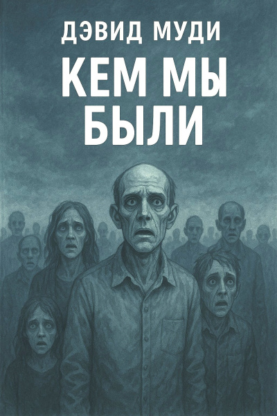 Слушайте бесплатные аудиокниги на русском языке | Audiobukva.com Муди Дэвид – Кем мы были