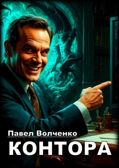 Слушайте бесплатные аудиокниги на русском языке | Audiobukva.com Волченко Павел – Контора
